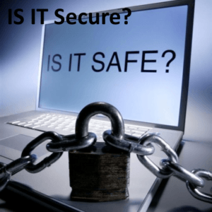 Tips-for-Keeping-Your-PC-Safe